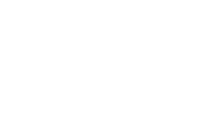 justice-education-of-BC-logo