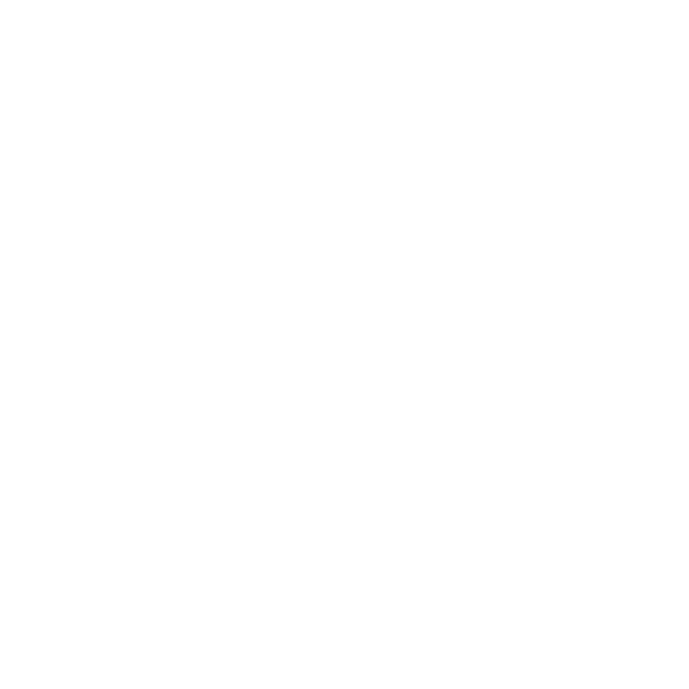 Justice Education Society (JES) logo